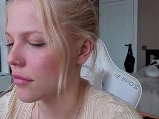 YourL1ttleAngel