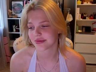 YourL1ttleAngel
