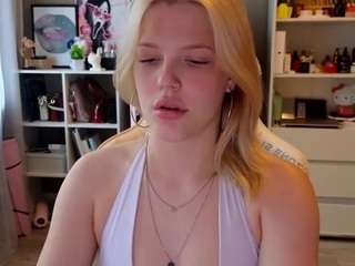 YourL1ttleAngel