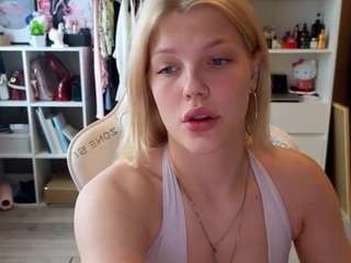 YourL1ttleAngel