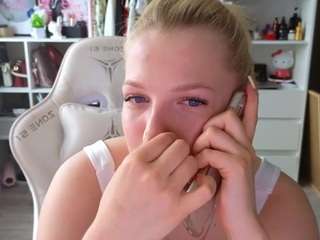 YourL1ttleAngel