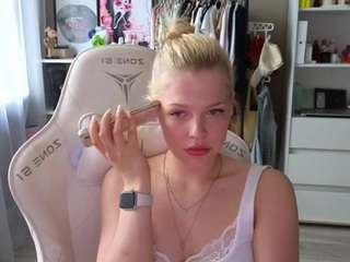 YourL1ttleAngel