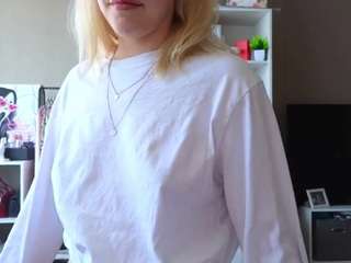 YourL1ttleAngel