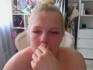 YourL1ttleAngel