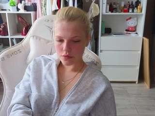 YourL1ttleAngel