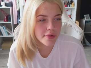 YourL1ttleAngel