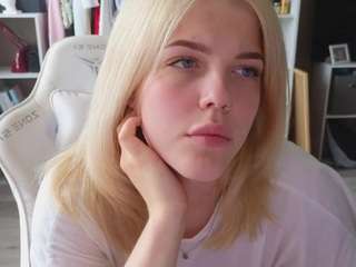 YourL1ttleAngel