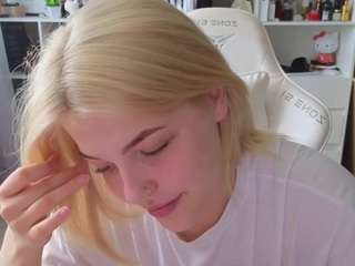 YourL1ttleAngel