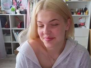 YourL1ttleAngel