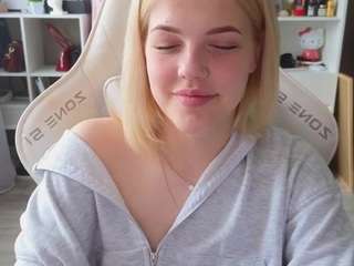 YourL1ttleAngel