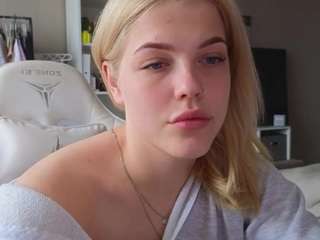 YourL1ttleAngel
