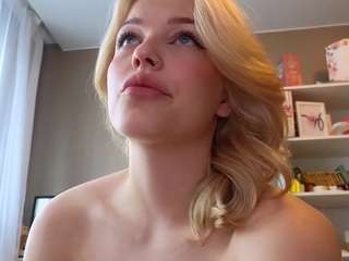 yourl1ttleangel