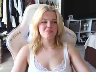 yourl1ttleangel