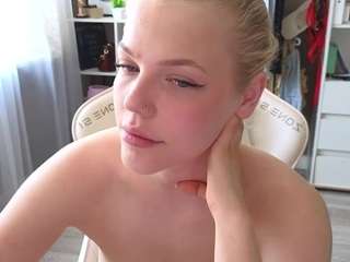 YourL1ttleAngel