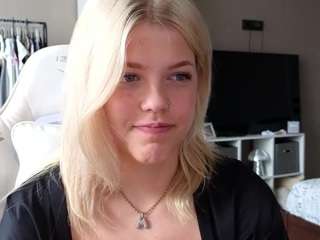 yourl1ttleangel