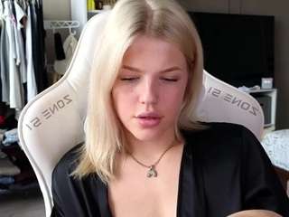 yourl1ttleangel