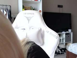 YourL1ttleAngel