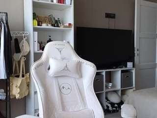 yourl1ttleangel