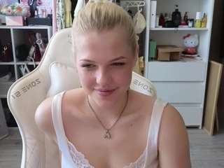 yourl1ttleangel