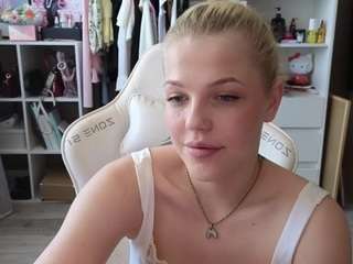 yourl1ttleangel