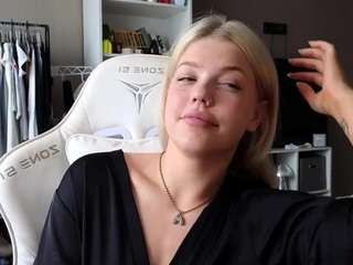 yourl1ttleangel