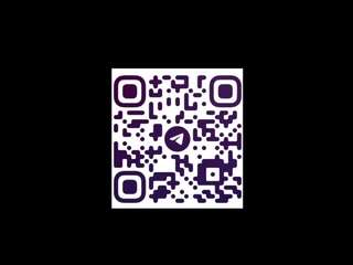 yourl1ttleangel