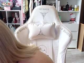 yourl1ttleangel