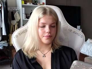 yourl1ttleangel