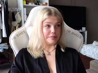 YourL1ttleAngel