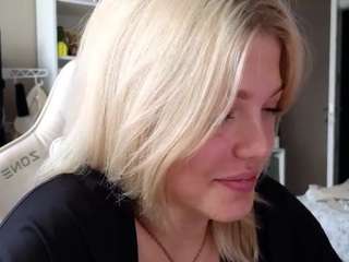 yourl1ttleangel