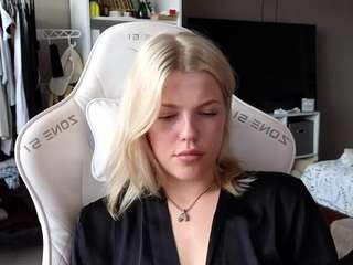 YourL1ttleAngel