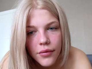 YourL1ttleAngel