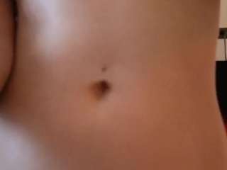 yourl1ttleangel