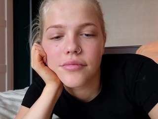YourL1ttleAngel