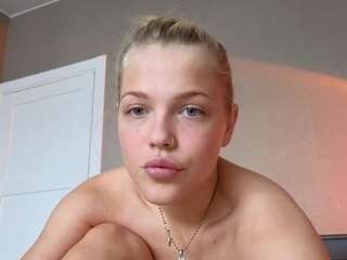 YourL1ttleAngel
