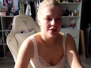 yourl1ttleangel