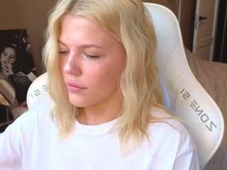 yourl1ttleangel