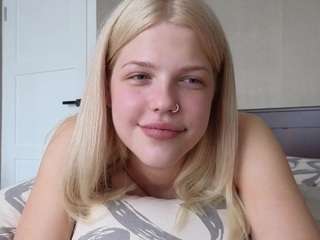 YourL1ttleAngel