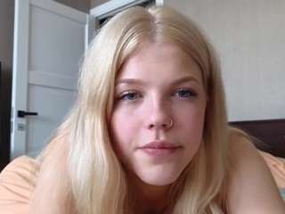 yourl1ttleangel