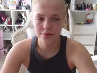 yourl1ttleangel