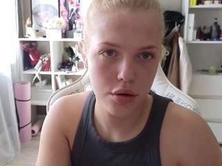 yourl1ttleangel