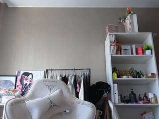 yourl1ttleangel