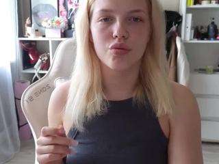 YourL1ttleAngel