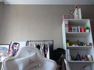 yourl1ttleangel