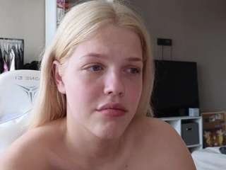 yourl1ttleangel