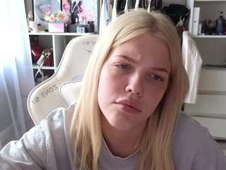 yourl1ttleangel