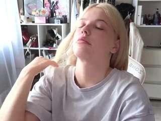 yourl1ttleangel