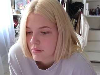 yourl1ttleangel