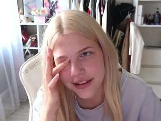 yourl1ttleangel