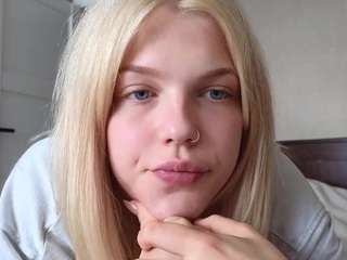 yourl1ttleangel